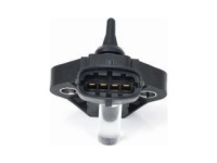 Купить Датчик давления топливной  mercedes klasa m w164 6.2 klasa r 6.2, фото thumb