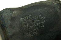 фото thumb №6, Труба повітря інтеркулер vw passat cc 2.0 tsi 200km caw / cawb