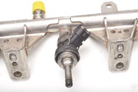 фото thumb №9, Porsche 911 991 3.8 молдинг упорскування 9a111085903