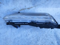 фото thumb №5, Противотуманная фара vw t-roc 2ga 17-21 левый org