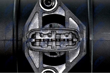 фото thumb №11, Витратомір hyundai tucson 2.0crdi 2004- kia sportage 2.0crdi