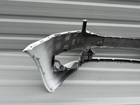 фото thumb №13, Skoda octavia iii 3 16-20r бампер перед переднє 5e0807221n