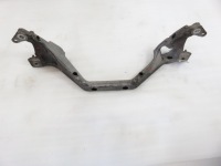 фото thumb №8, Балка pod двигун audi q7 4l 4.2 fsi 350 quattro - bar 7l8199207