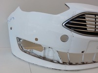 фото thumb №5, Ford c-max ii lift бампер передний f1cb-r17757-a