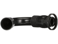 фото thumb №2, Шланг вентиляції коробки колінчастого вала vw golf 1,9tdi 98-