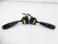 фото thumb №1, Перемикач комбінований важіль daewoo matiz