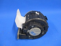 фото thumb №1, Вентилятор аккумулятора toyota yaris cross g9230-k0021