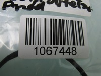 фото thumb №9, Kia sportage v 24r датчик температури зовнішньої термометр