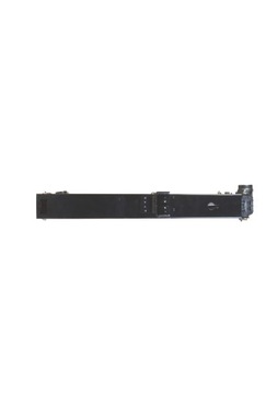 фото thumb №12, Радіаторів двигуна з рама, wys.: 760mm nrf 56072 радіаторів, система