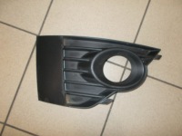 фото thumb №1, Решётка бампера правая seat ibiza cupra sport