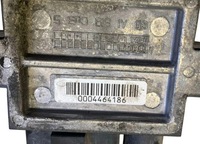 фото thumb №7, Свічки запалювання запалювання bmw 3 e90 779800005 2.0l дизель 2009