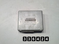 фото thumb №1, 1996 lexus 400 ecu 89541-30020