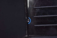 фото thumb №6, Туннель средний подлокотник eu 1026730-00-c tesla модель s 12-20