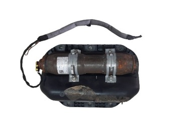 фото thumb №1, Opel astra j iv подушка пассажира 12847035