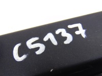 Купити Шторка полиця багажника задній задня mercedes w246 b-klasa, фото thumb