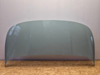 фото thumb №1, Капот berlingo iii rifter proace combo e