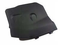 фото thumb №3, Volvo xc60 xc70 захист акумулятора оригінальний номер