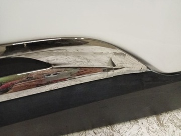 фото thumb №2, Дверь левая задние левый зад renault espace 5 v 2015-