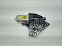 фото thumb №1, Volvo v40 ii моторчик стёкла левый перед 966268-103