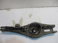 фото thumb №5, Важіль важелі hyundai kona електрик задня задній