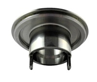 фото thumb №3, Ступица jf010e re0f09a