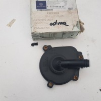 фото thumb №1, Mercedes om 270 вентиляція картера a2720100631 nowa org