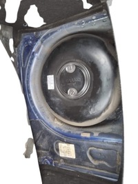 фото thumb №11, Электропроводка газовая seat leon 1.4b 01r