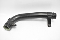 фото thumb №13, Трубка wąż шланг интеркулер ford ecosport 1.0 cv61-6c784-ag