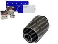 фото thumb №1, Delphi втулка важеля ss2487 fsk6145 sb11857 scr65