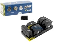 фото thumb №1, Перемикач підйомника скло audi a3 a6 a6 allroad