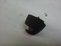 фото thumb №1, Кронштейн козирок zasłonecznika mini r56