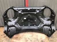 фото thumb №9, Mini clubman f54 капот nowa оригинал