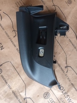 фото thumb №8, Audi a5 8t направляюча ременя зад ліва права 8t8857791c 8t8857792c 20km