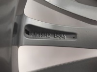 фото thumb №12, Диск bmw f30 e90 18 дюймов 8j et34 6882704