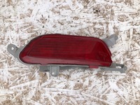 фото thumb №1, Лампа отражатель противотуманная mazda cx3 правая