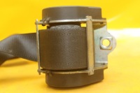 фото thumb №7, Pas безопасности правый перед boxer ii jumper ii ducato iii 04167126