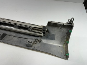 фото thumb №15, Планка порогова ліва volvo xc90