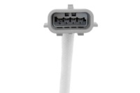 Купить Датчик лямбда-зонд renault captur 0.9 1.2tce 13-, clio iv 1.2tce 13-, kadjar 1.2t, фото thumb