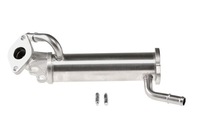 фото thumb №3, Радиатор выхлопных газов egr ford transit 2.4tdci 2006-