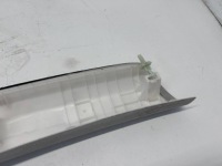 Prius iv защита стойка передний левый перед Недорого, фото thumb