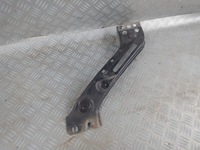 фото thumb №1, Citroen c8 peugeot 807 lift pas перед панель фары