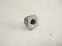 фото thumb №5, Гайка колонки поворот. master iii 7703034252