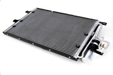 фото thumb №9, Nrf 35529 конденсатор, кондиционер