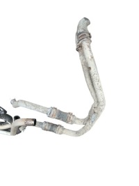 фото thumb №7, Обігрів стояночний volkswagen touareg i 2.5 tdi 7l6815071b