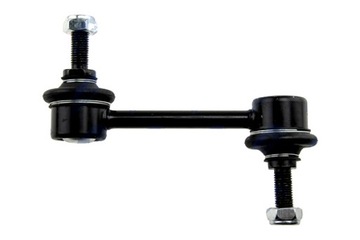 фото thumb №9, Соединитель стабилизатора зад hummer h3 06- nty