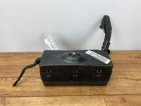 фото thumb №5, Коробка предохранителей 3.6l dodge charger 2015+ usa