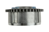 фото thumb №3, Колесо зубчасте zmien. faz розподільного валу scirocco1.4tsi 15-