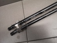 фото thumb №5, Шланг wody vw phaeton 3.0 tdi 3d0121065aq