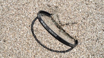 HOYA FILTER 52MM HD MKII АНТИВЕФЛЕКСНАЯ ЗАЩИТА