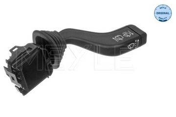 фото thumb №3, Перемикач двірник meyle 6148900002